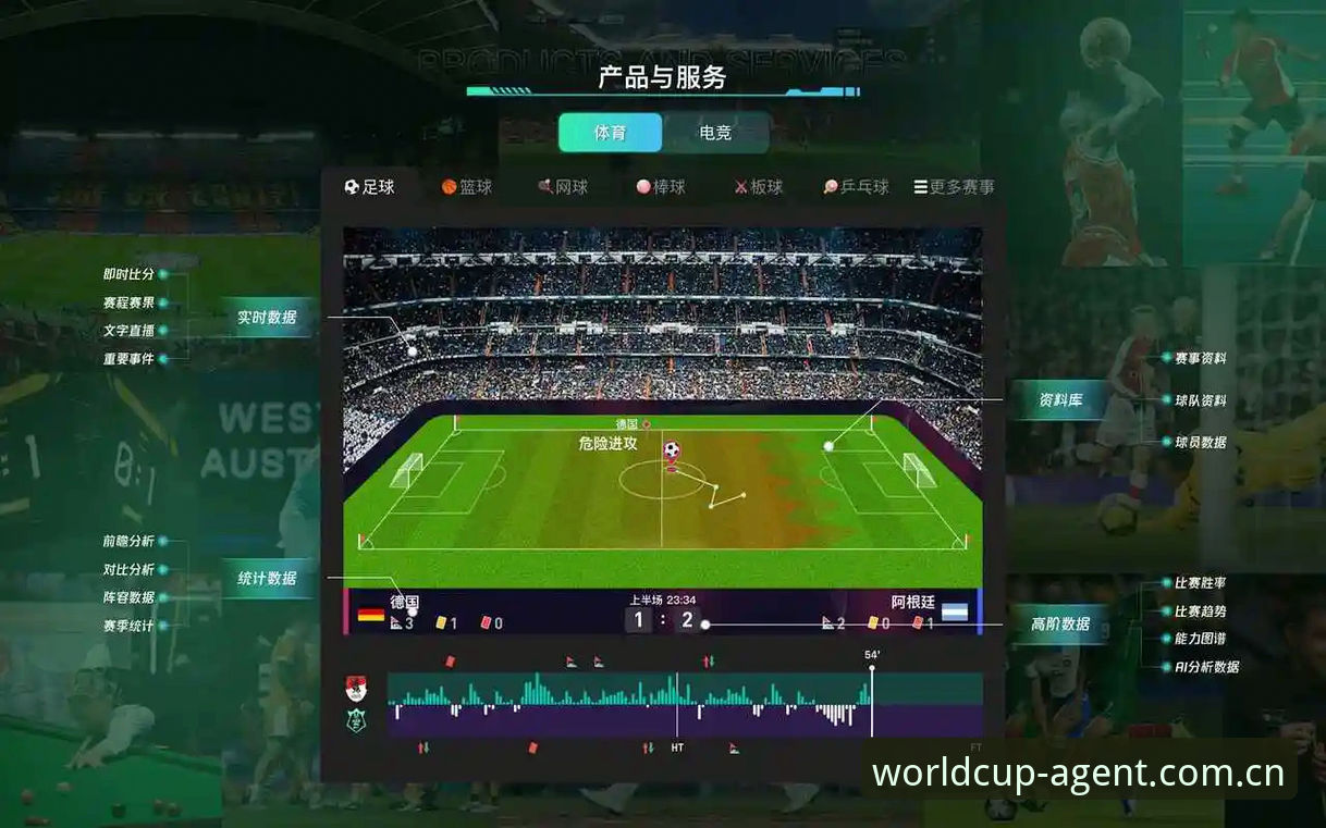 百度体育平台世界杯通道深度评测：从APK下载到数据追踪，一次讲透