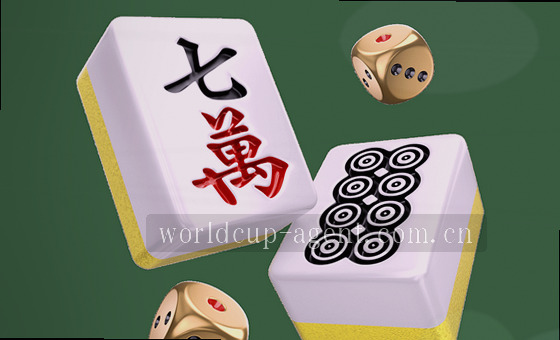 卡片2内容识别判断说明